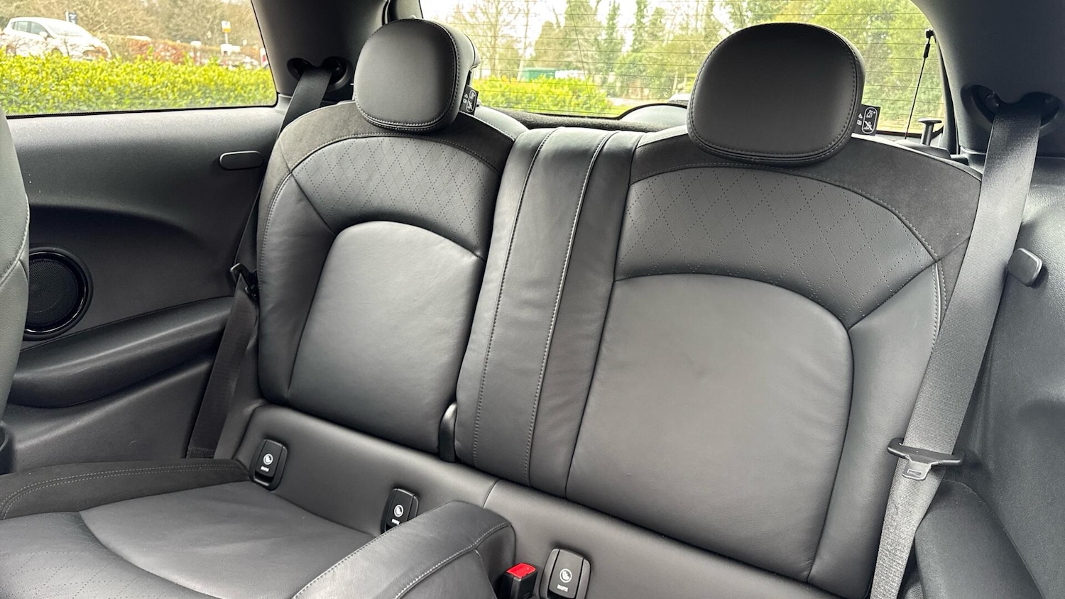 Used MINI Hatch 2019 for sale - 78020429: Photo 15