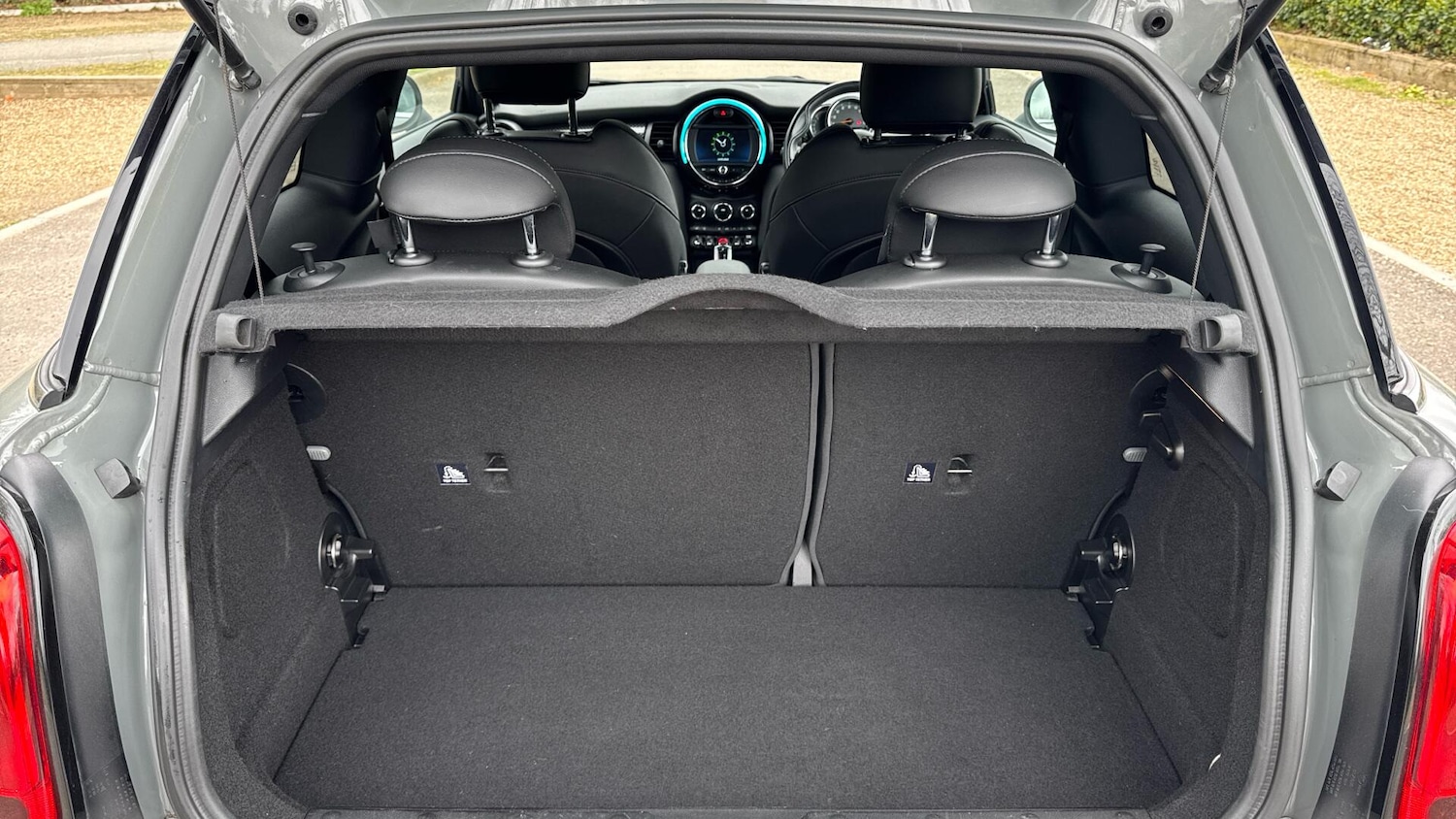 Used MINI Hatch 2019 for sale - 78020429: Photo 25