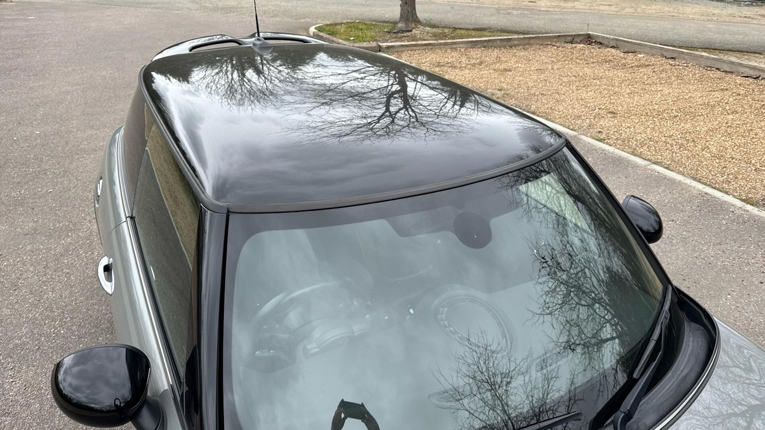 Used MINI Hatch 2019 for sale - 78020429: Photo 30