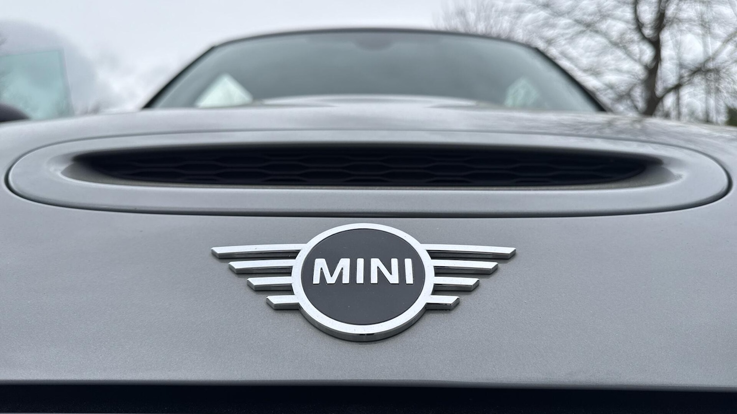 Used MINI Hatch 2019 for sale - 78020429: Photo 34