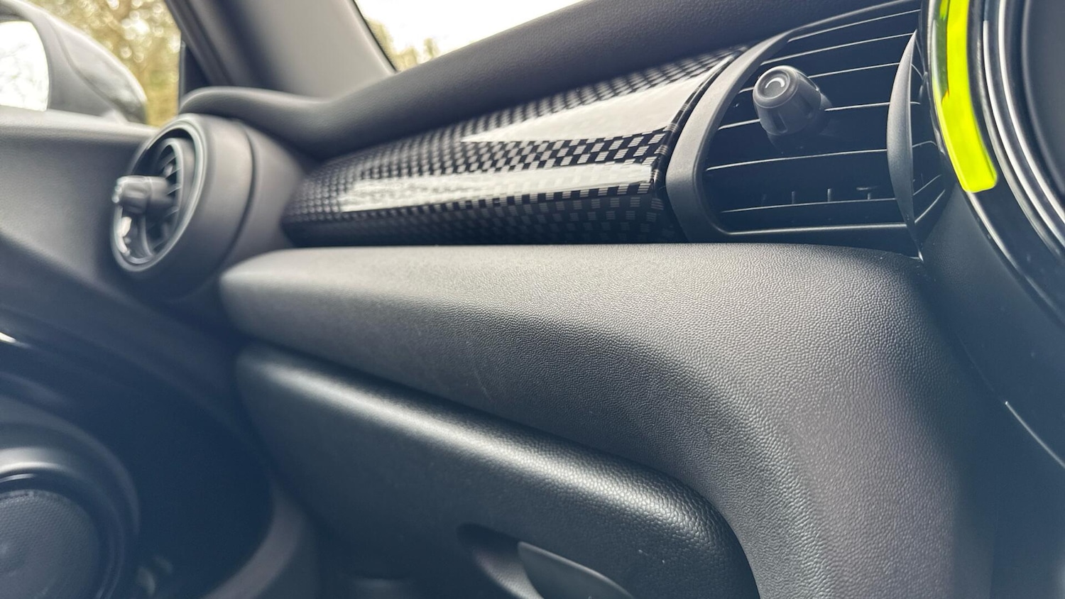 Used MINI Hatch 2019 for sale - 78020429: Photo 37