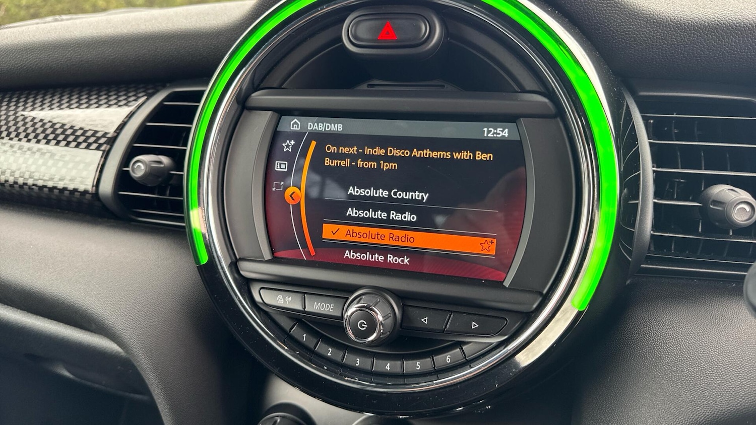 Used MINI Hatch 2019 for sale - 78020429: Photo 40