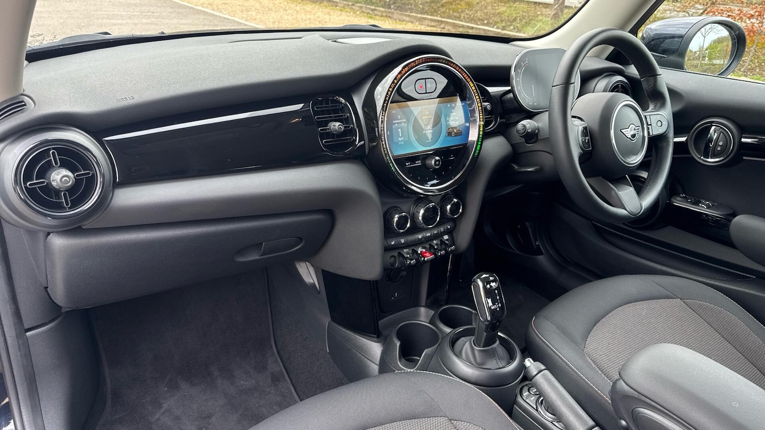 Used MINI Hatch for sale - 78100331: Photo 10