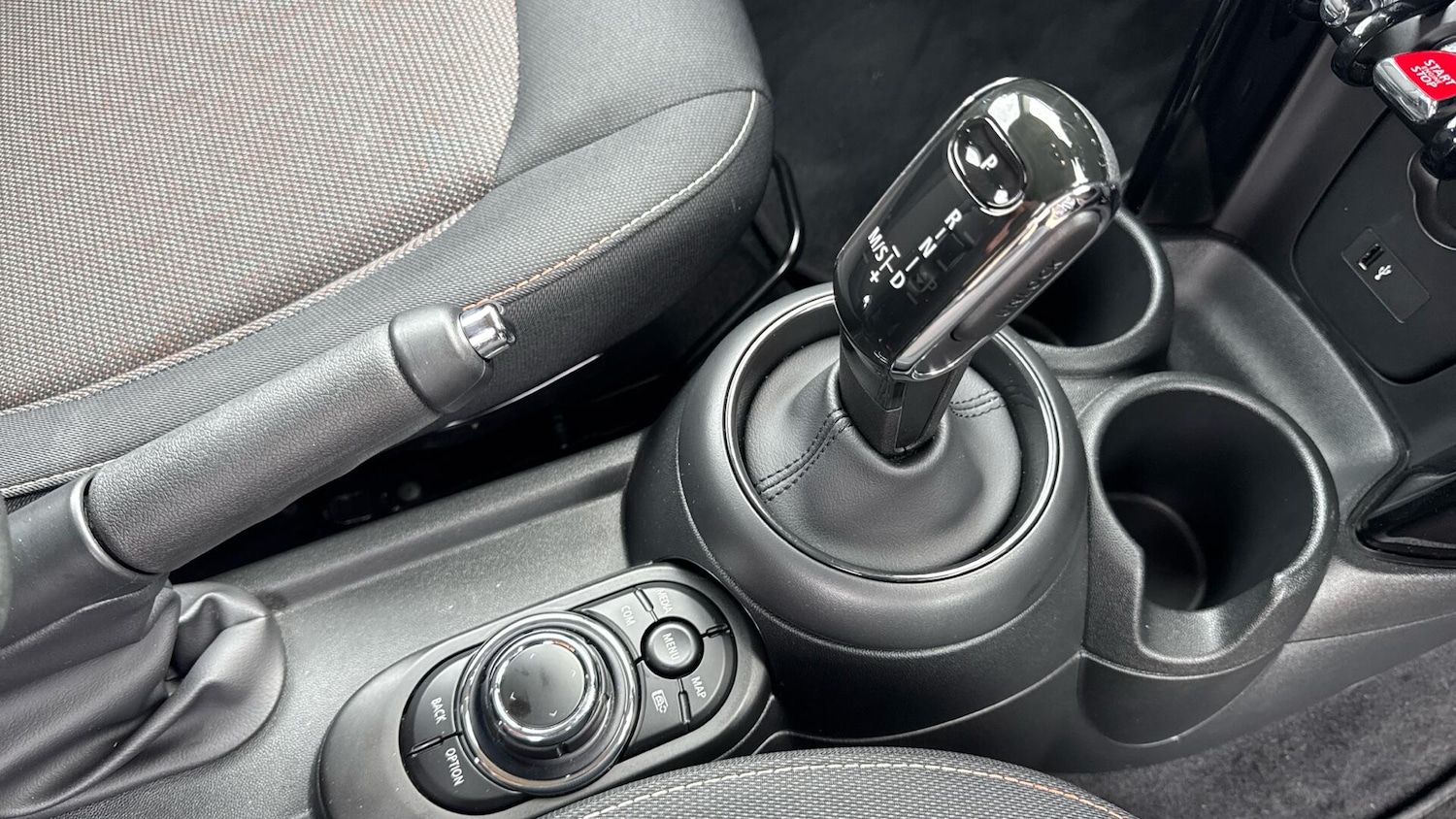 Used MINI Hatch for sale - 78100331: Photo 11