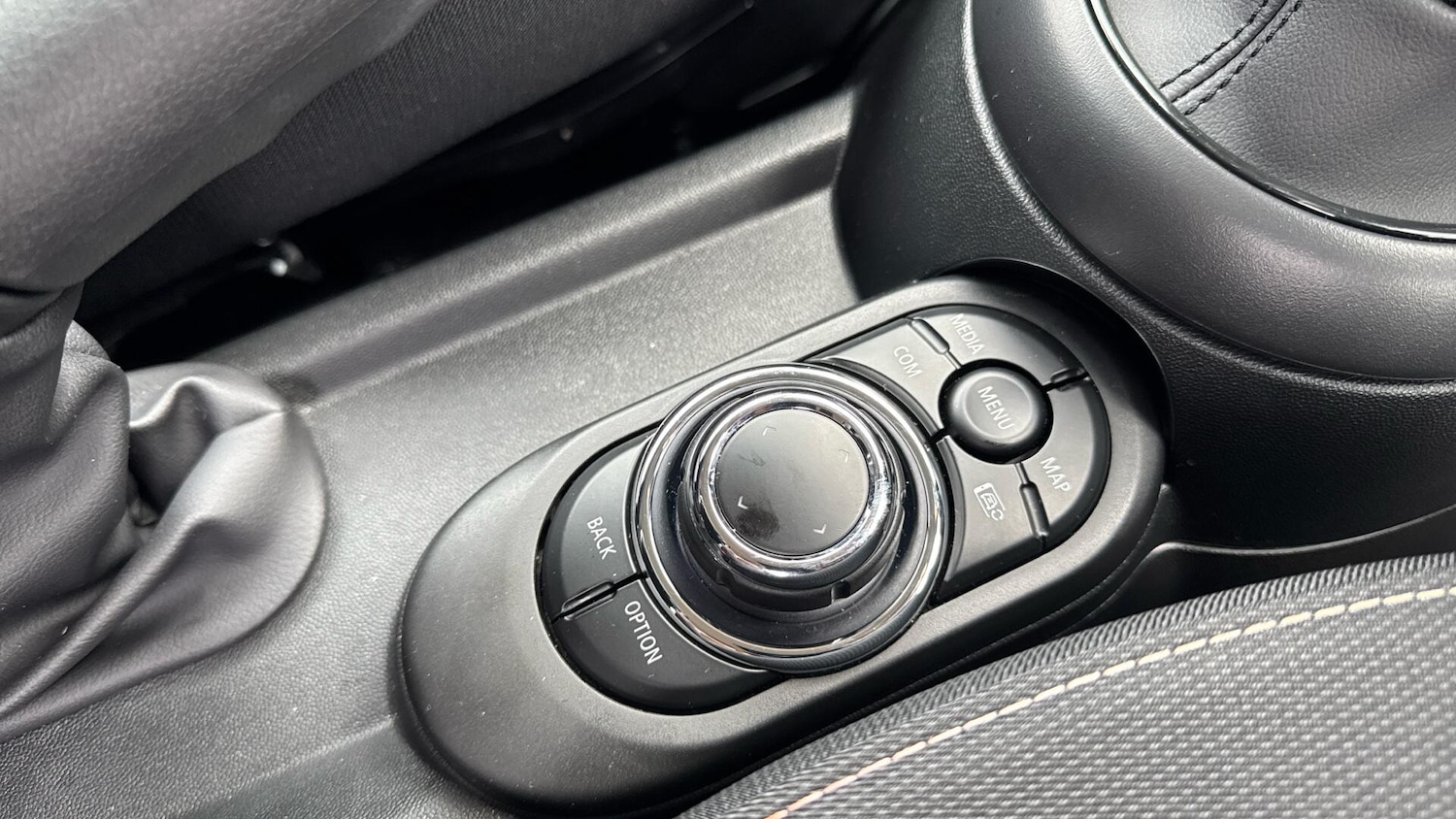 Used MINI Hatch for sale - 78100331: Photo 12