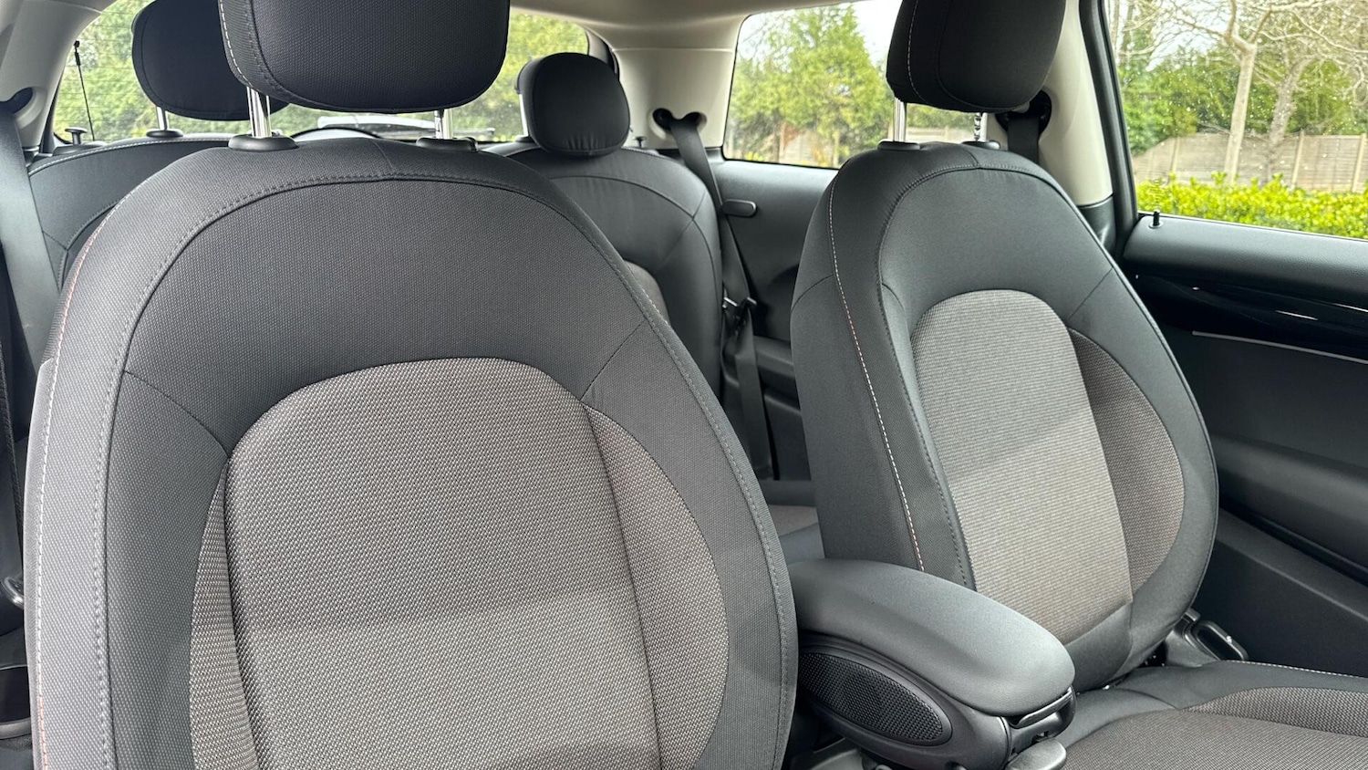 Used MINI Hatch for sale - 78100331: Photo 15