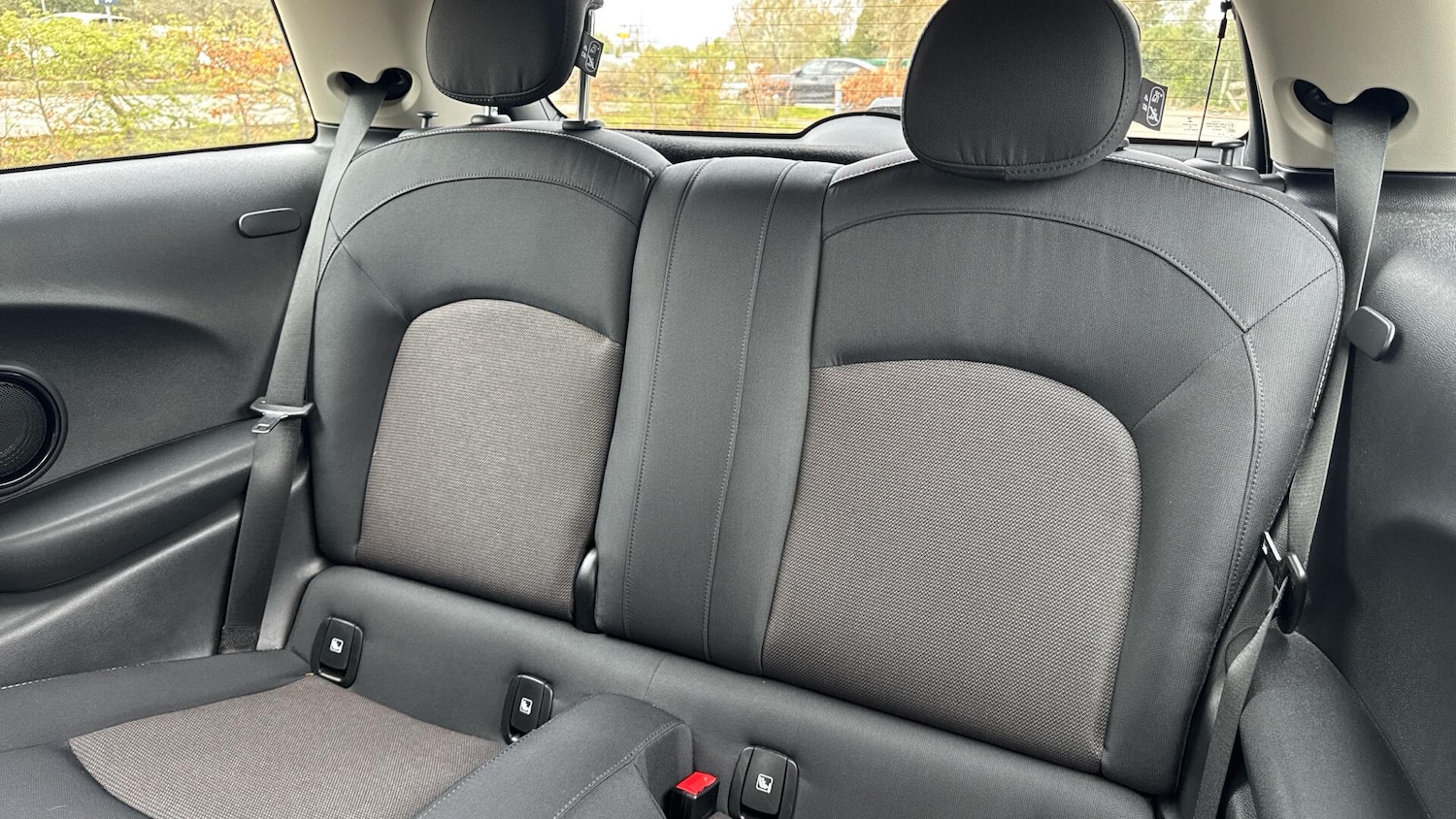 Used MINI Hatch for sale - 78100331: Photo 16