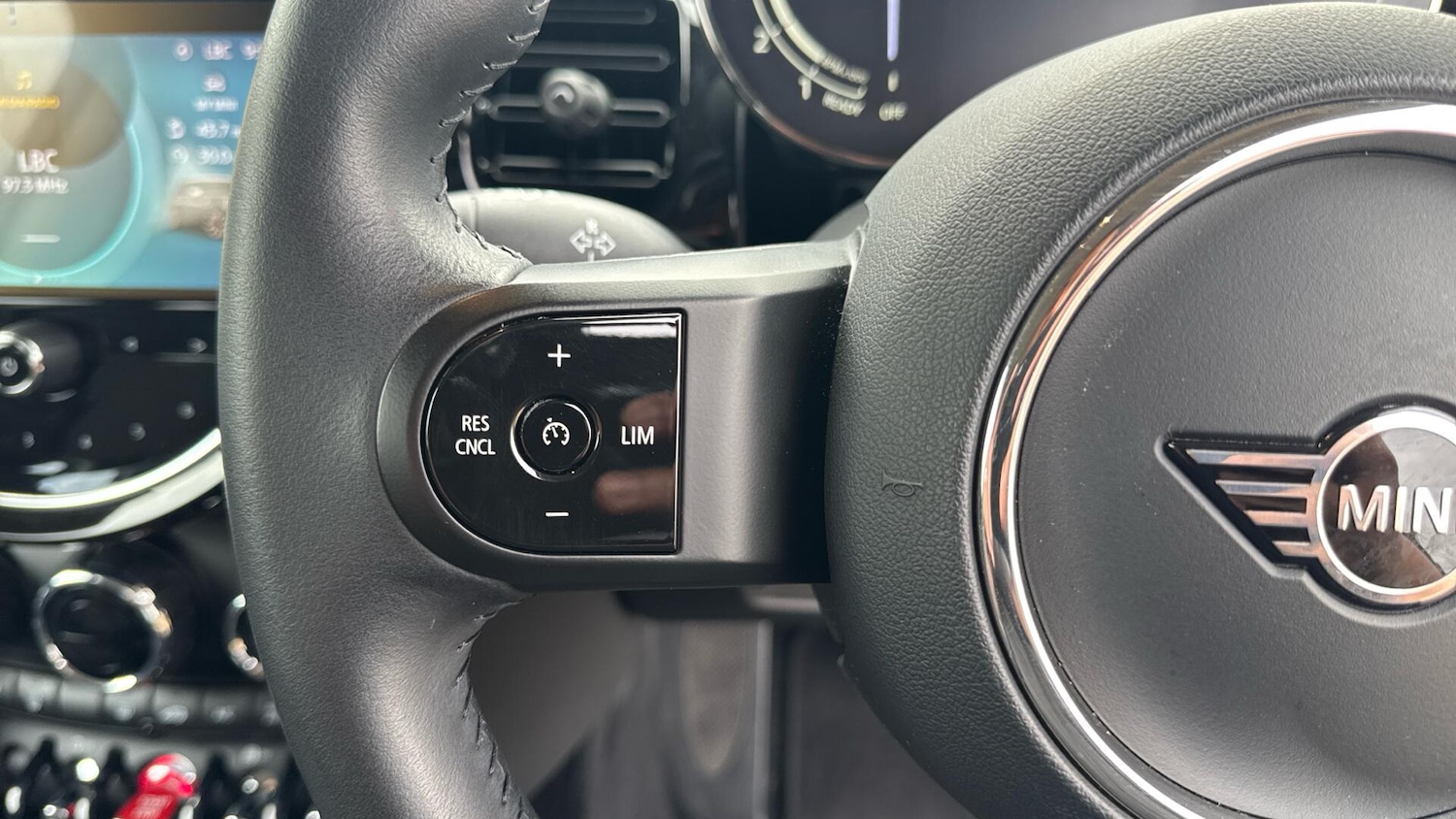 Used MINI Hatch for sale - 78100331: Photo 17