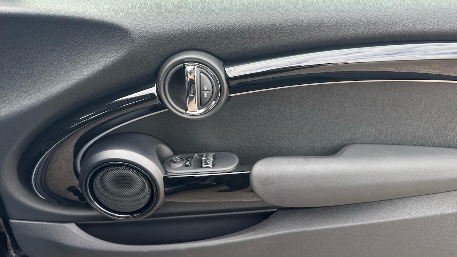 Used MINI Hatch for sale - 78100331: Photo 19