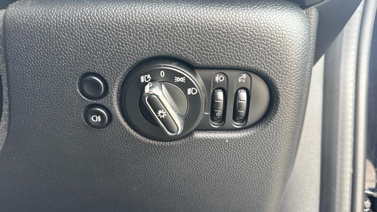 Used MINI Hatch for sale - 78100331: Photo 20