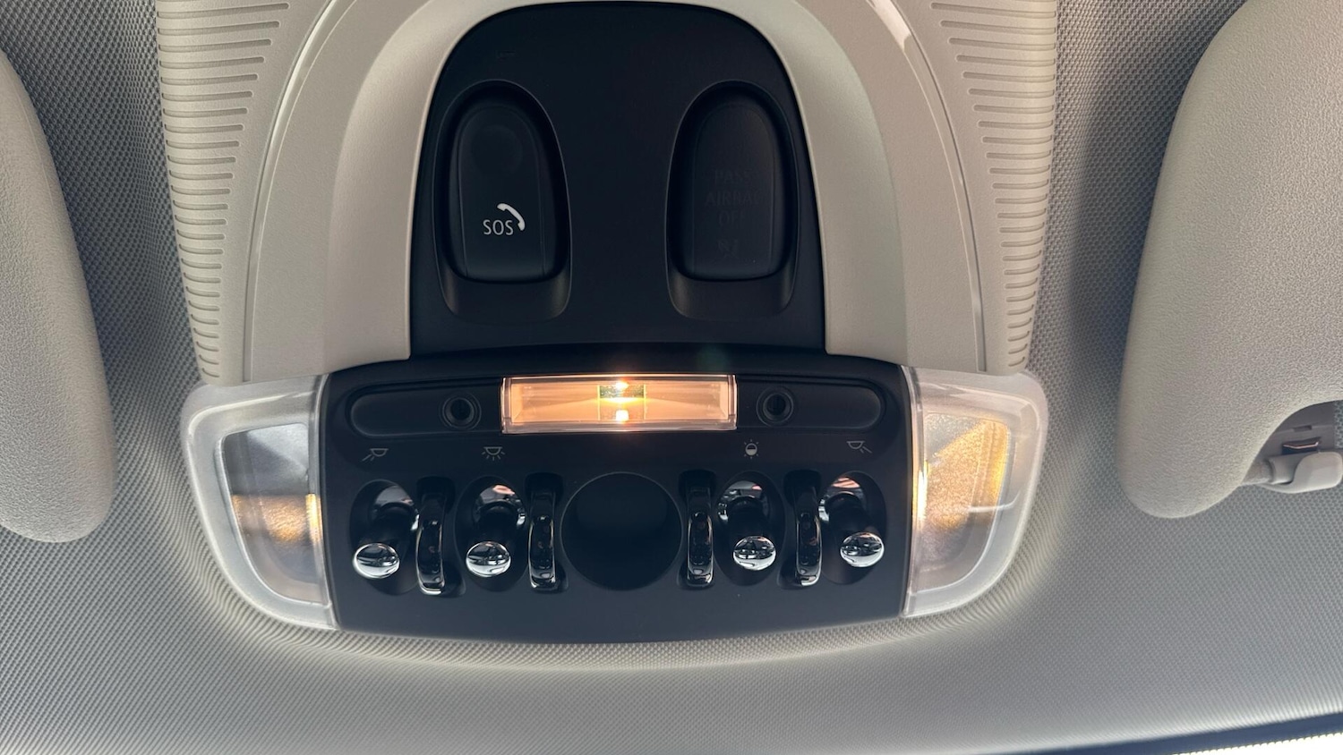 Used MINI Hatch for sale - 78100331: Photo 22