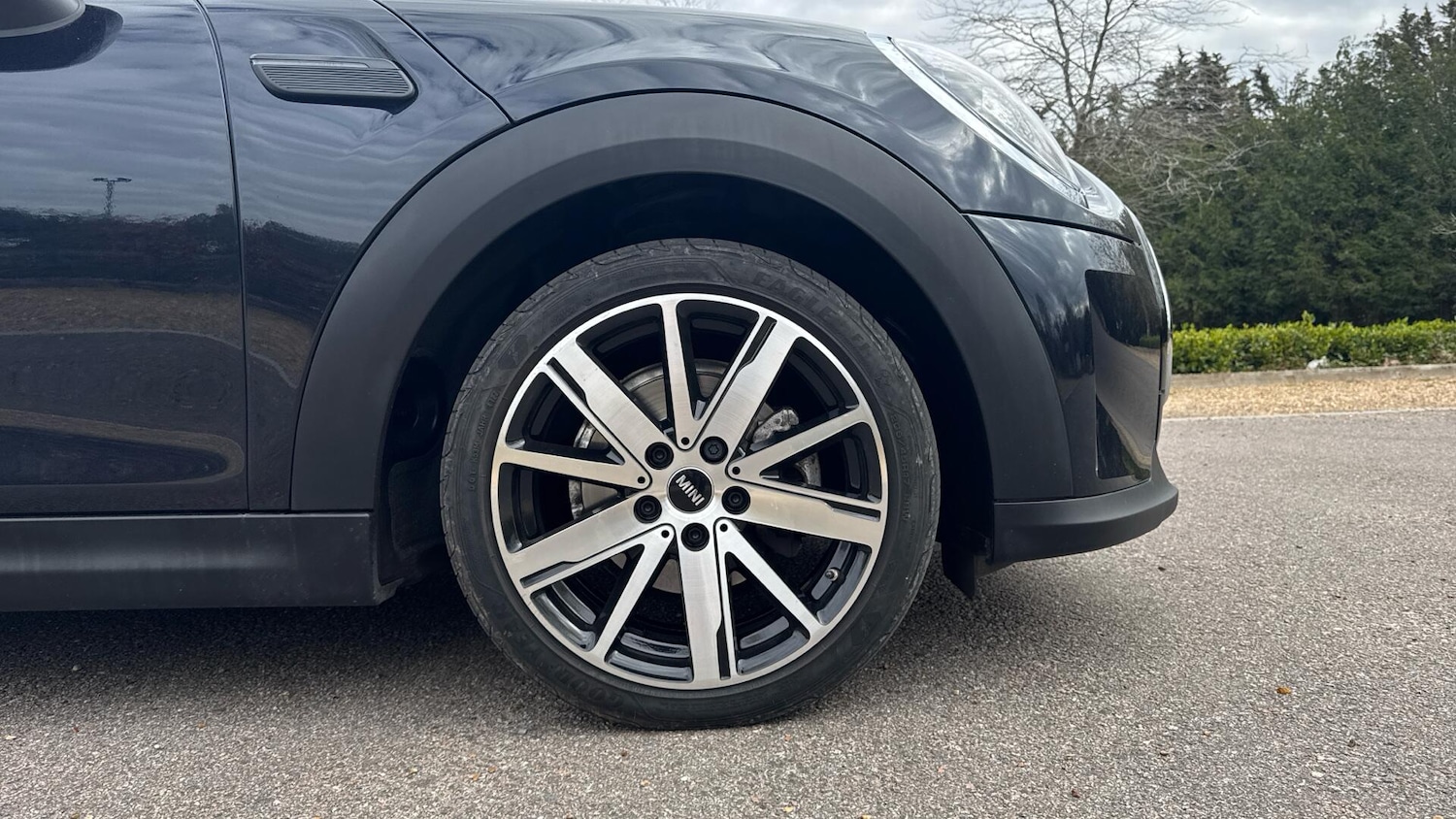 Used MINI Hatch for sale - 78100331: Photo 24