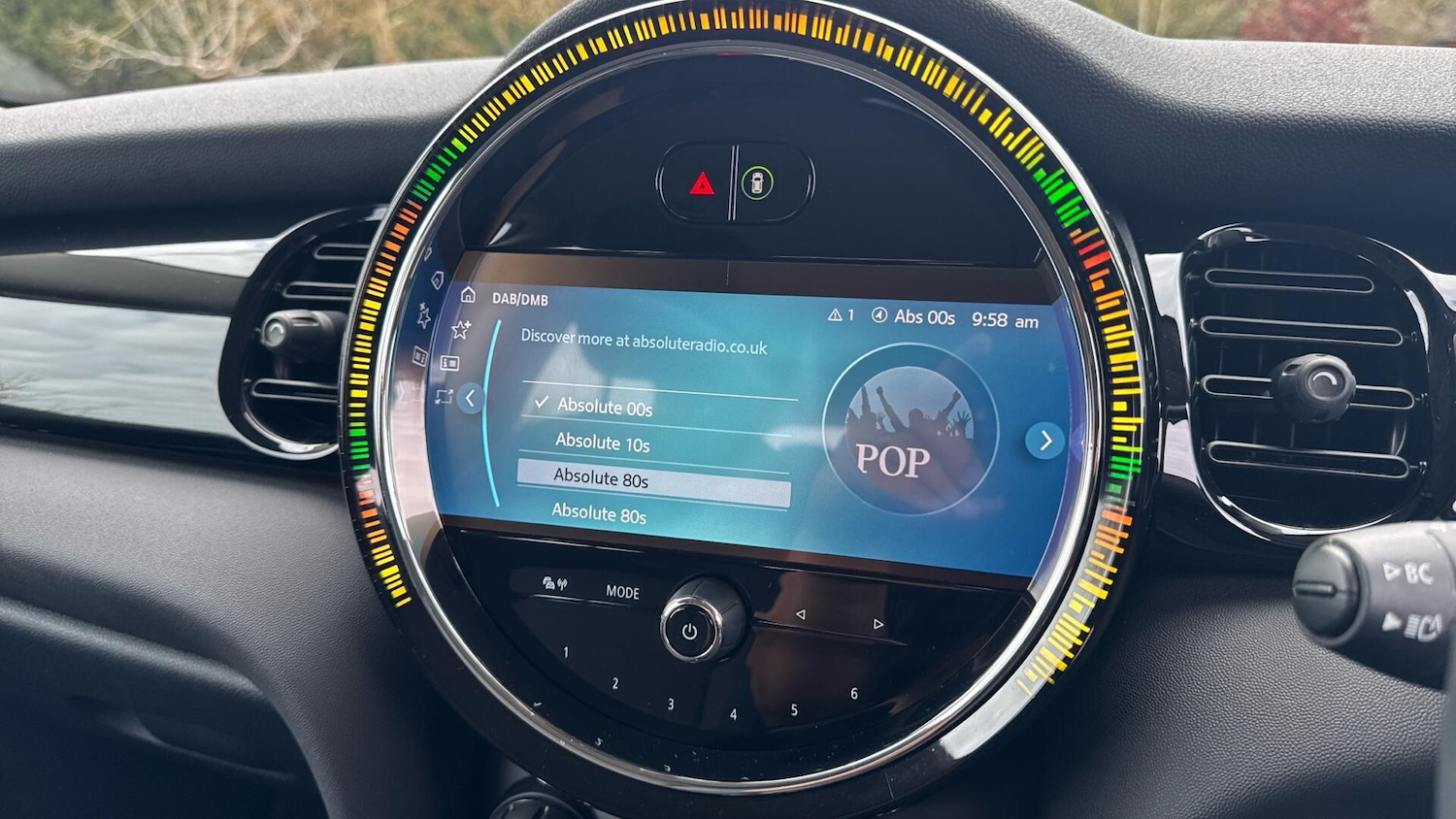 Used MINI Hatch for sale - 78100331: Photo 26