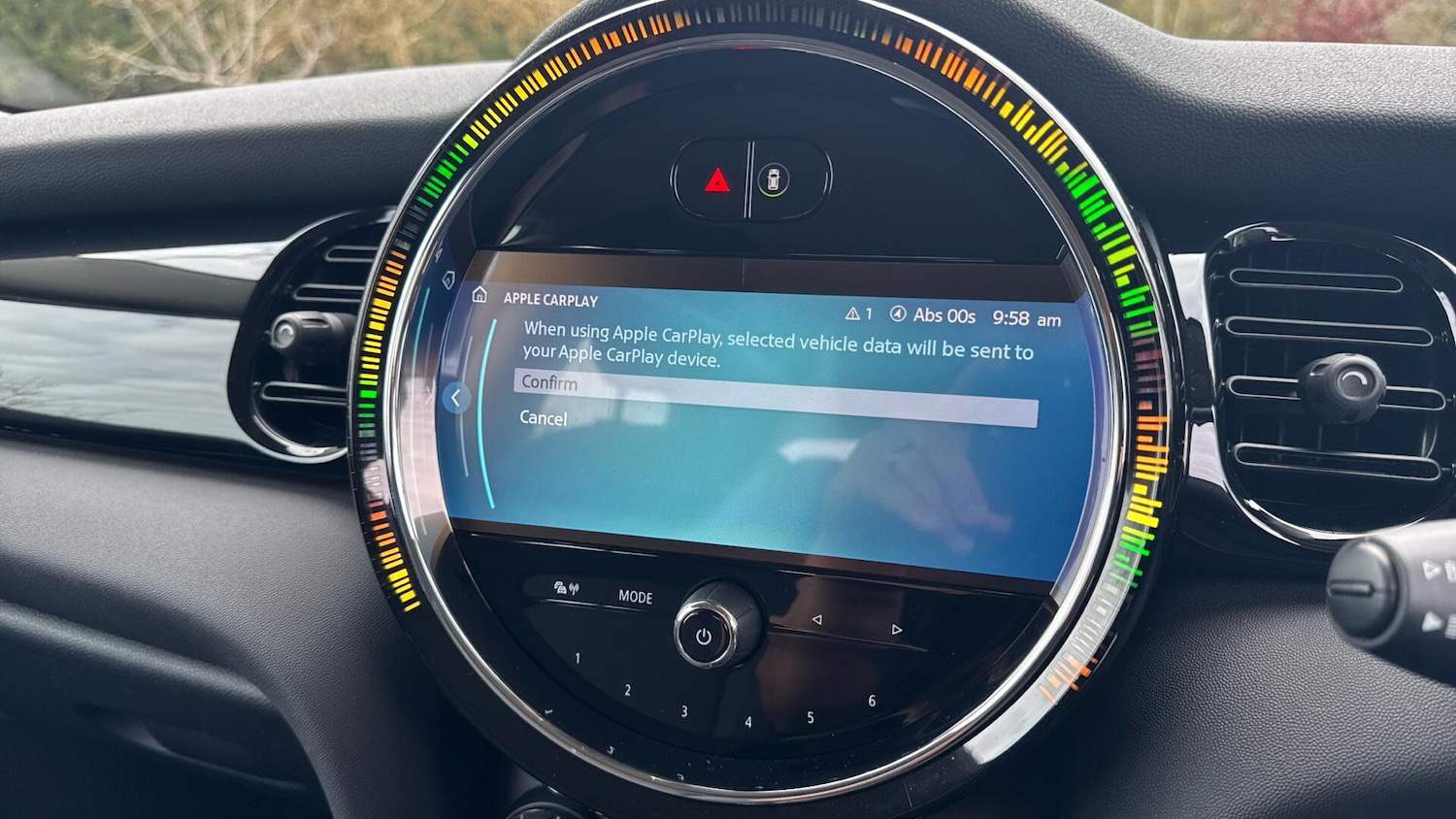 Used MINI Hatch for sale - 78100331: Photo 27