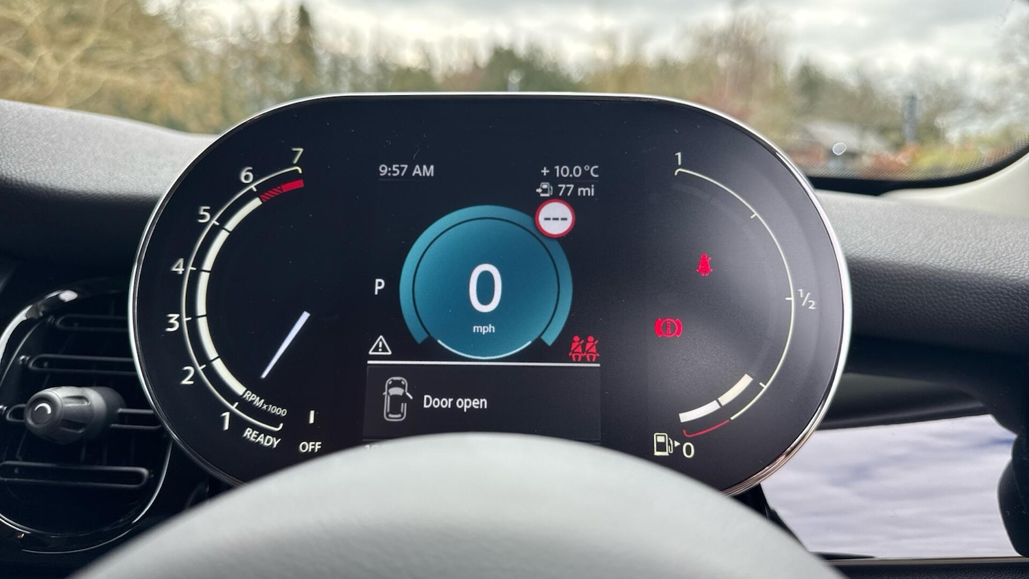 Used MINI Hatch for sale - 78100331: Photo 28