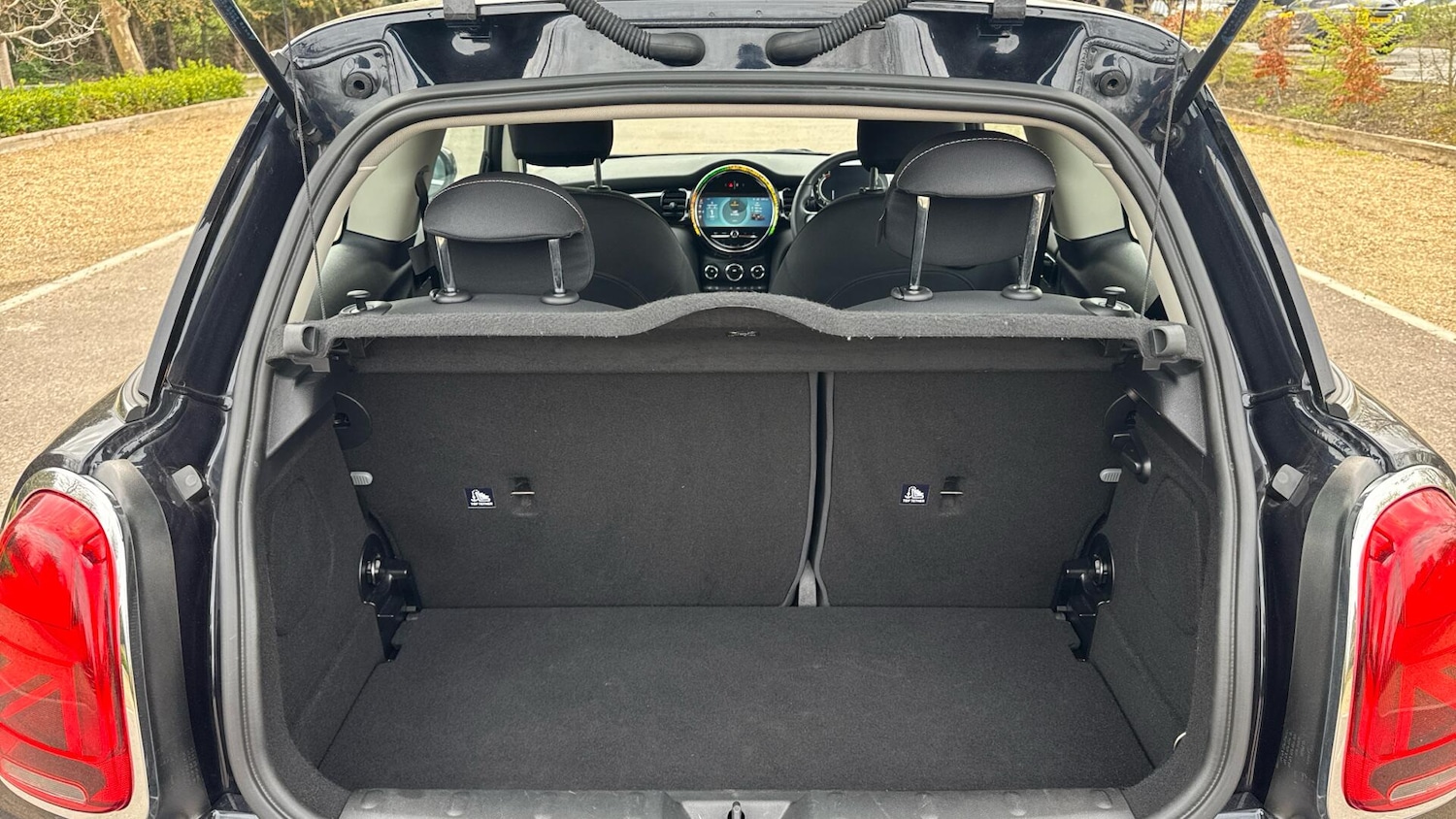 Used MINI Hatch for sale - 78100331: Photo 30