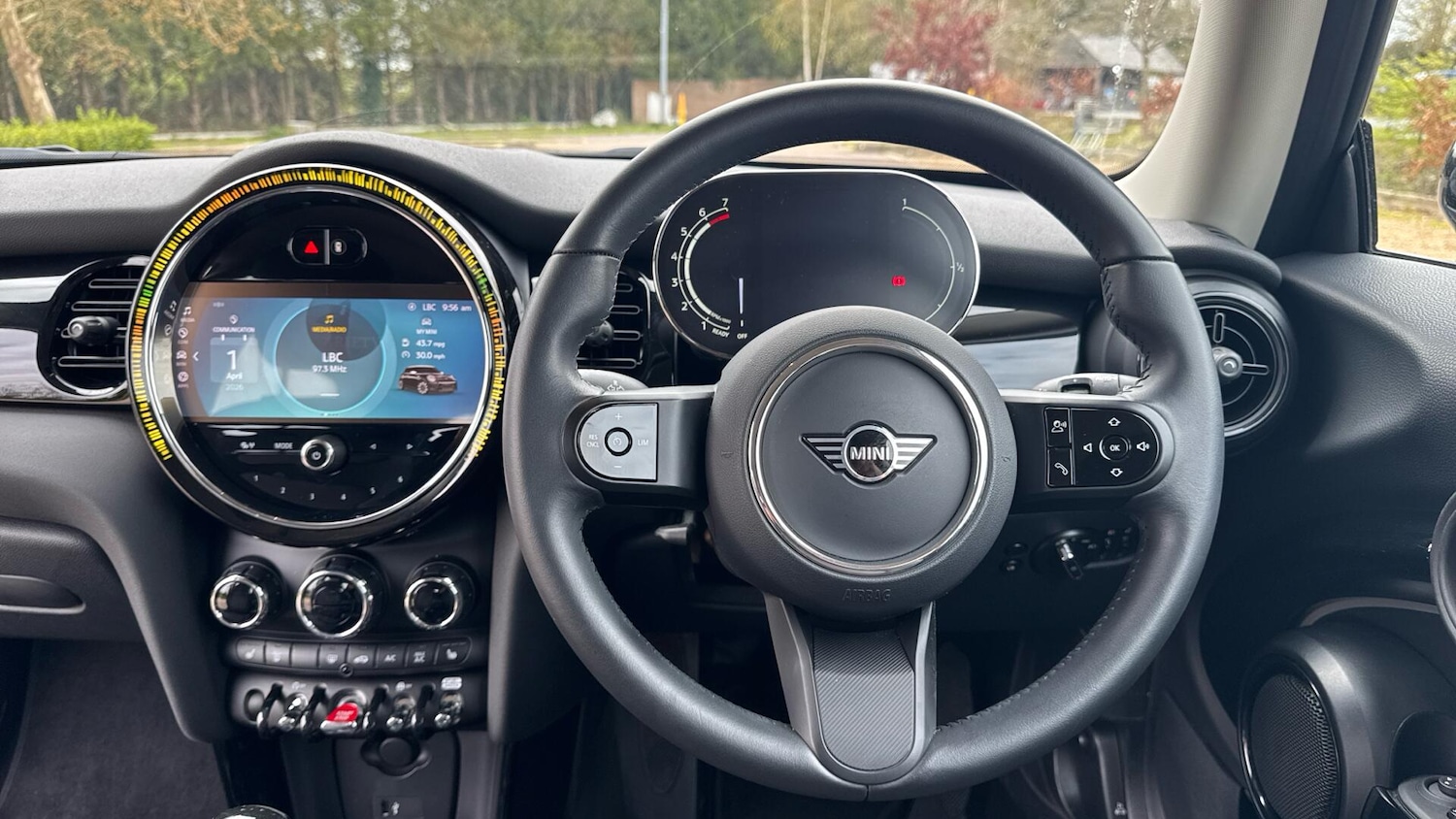 Used MINI Hatch for sale - 78100331: Photo 31