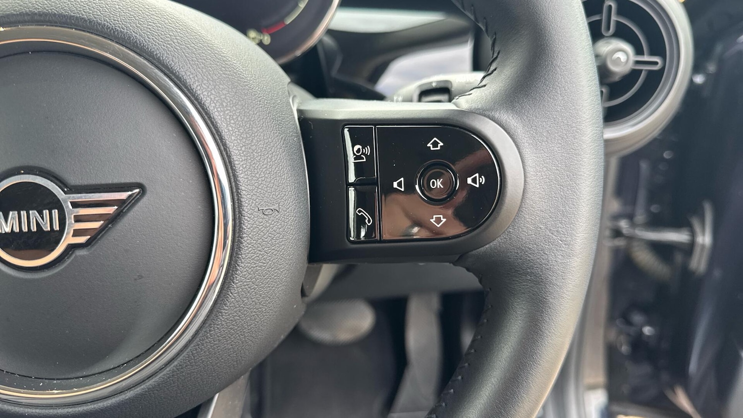 Used MINI Hatch for sale - 78100331: Photo 32