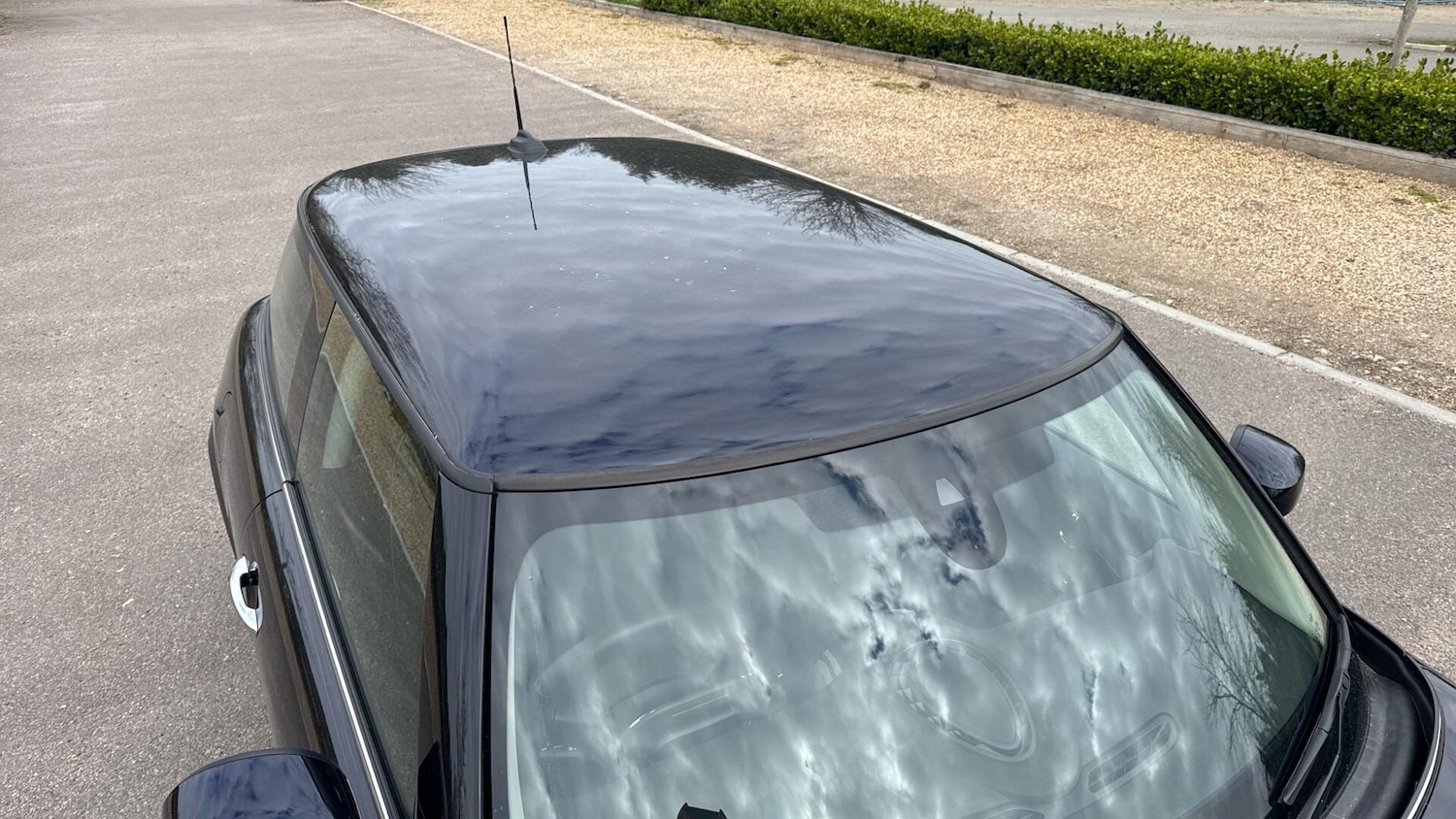 Used MINI Hatch for sale - 78100331: Photo 33