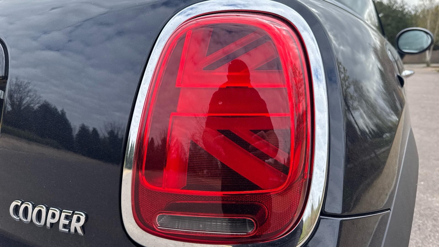 Used MINI Hatch for sale - 78100331: Photo 35