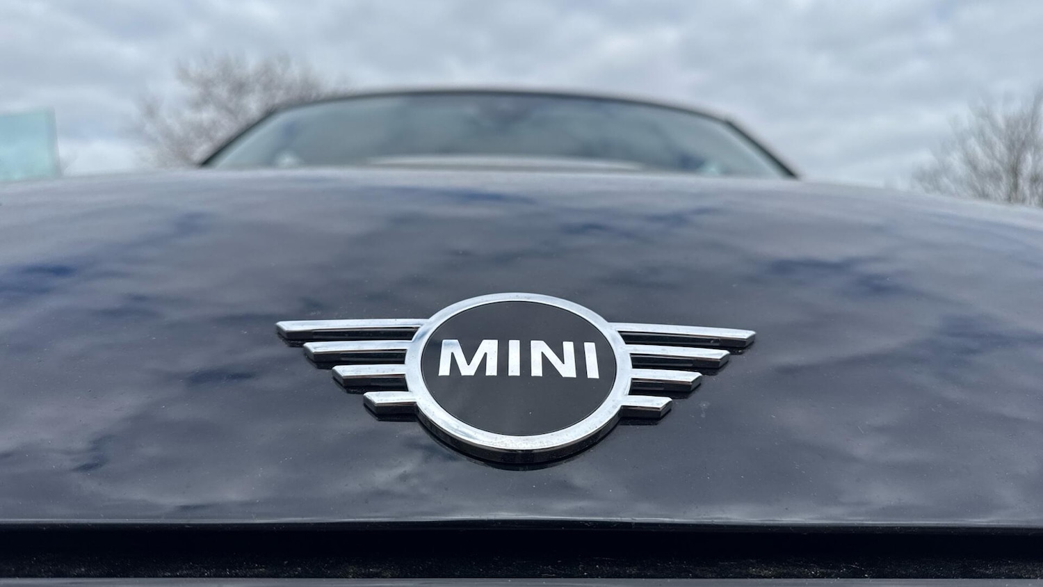 Used MINI Hatch for sale - 78100331: Photo 38