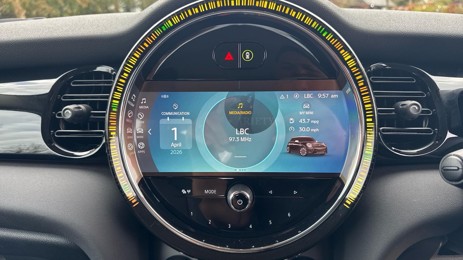 Used MINI Hatch for sale - 78100331: Photo 39