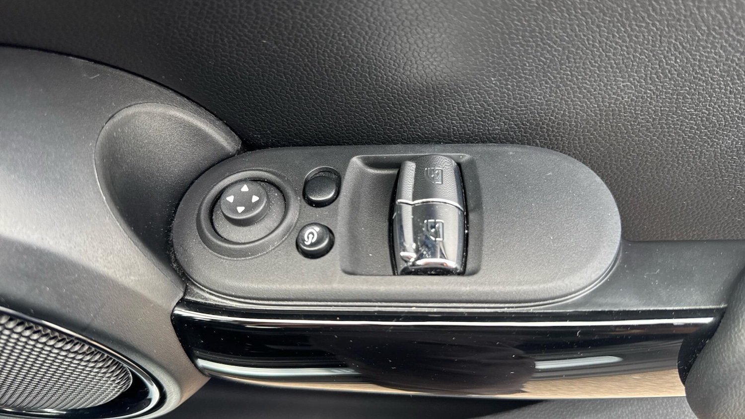 Used MINI Hatch for sale - 78100331: Photo 41