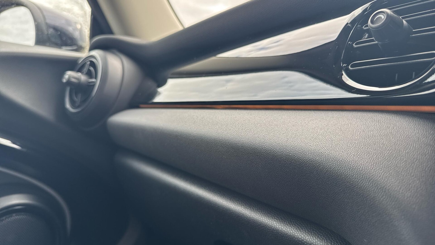 Used MINI Hatch for sale - 78100331: Photo 42