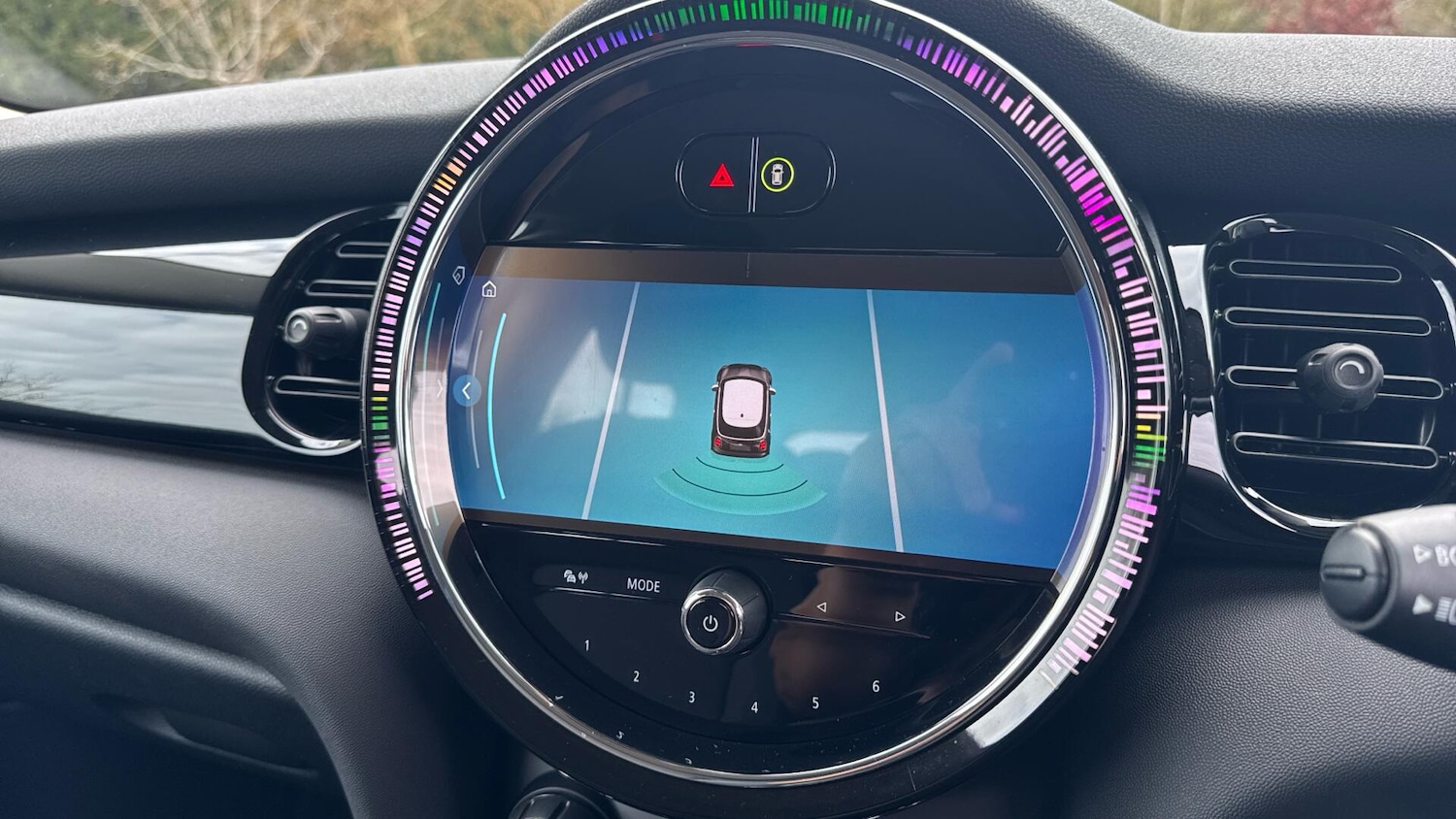 Used MINI Hatch for sale - 78100331: Photo 44