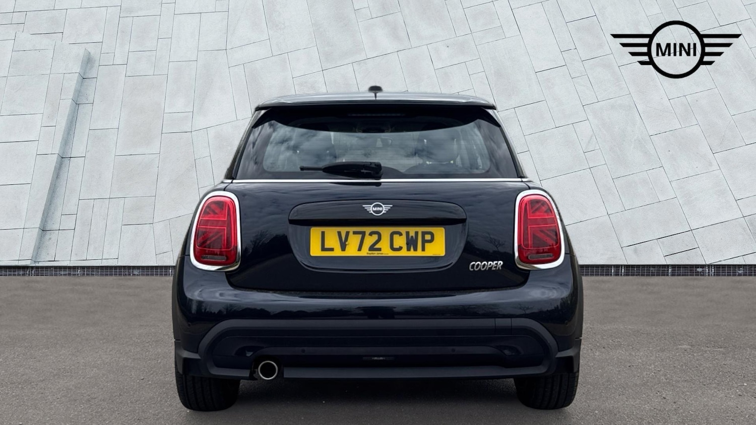 Used MINI Hatch for sale - 78100331: Photo 5
