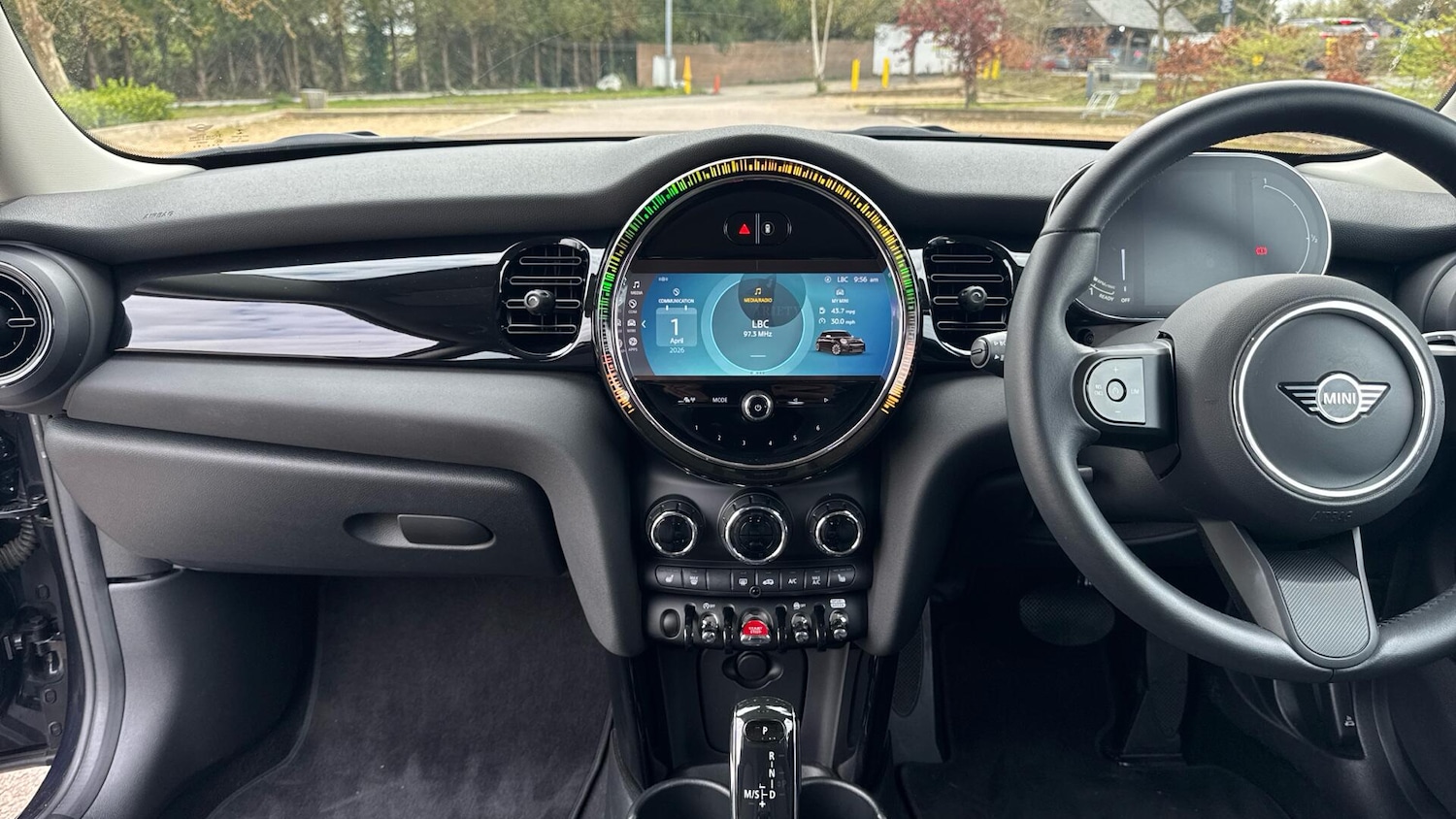 Used MINI Hatch for sale - 78100331: Photo 7