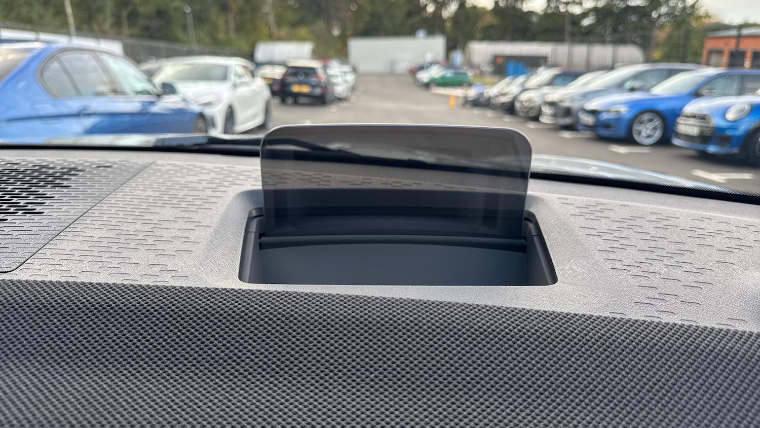 Used MINI Countryman 2025 for sale - 78033823: Photo 15