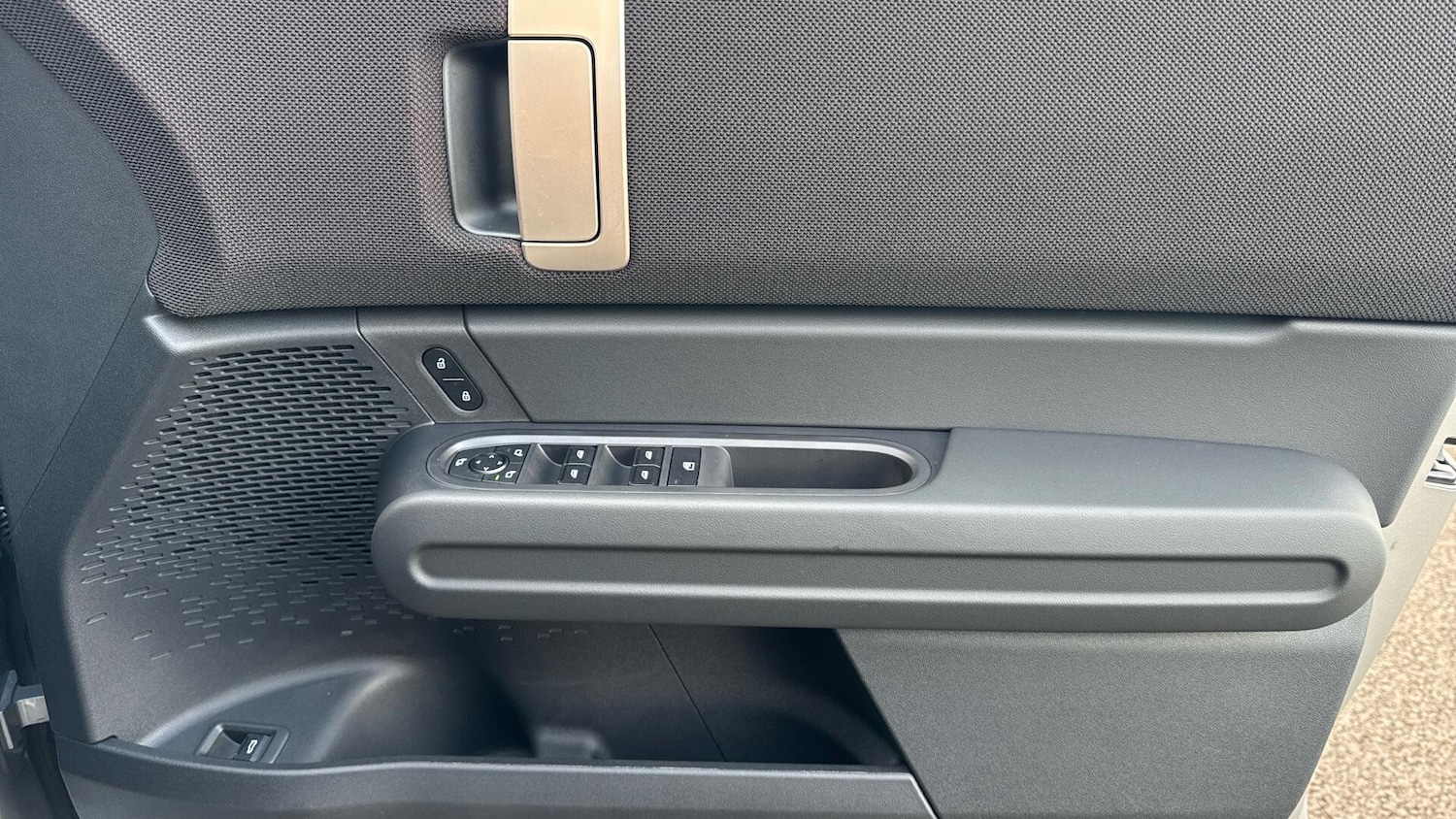 Used MINI Countryman 2025 for sale - 78033823: Photo 16