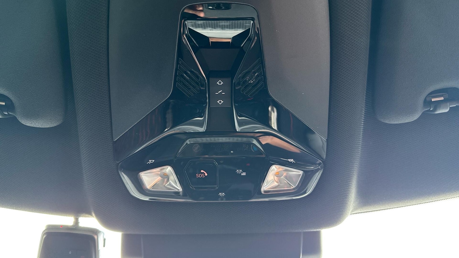 Used MINI Countryman 2025 for sale - 78033823: Photo 17