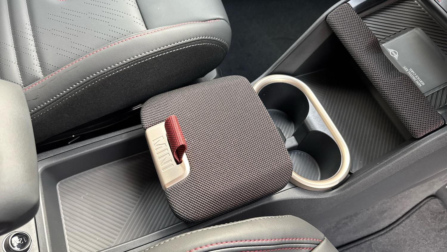 Used MINI Countryman 2025 for sale - 78033823: Photo 19