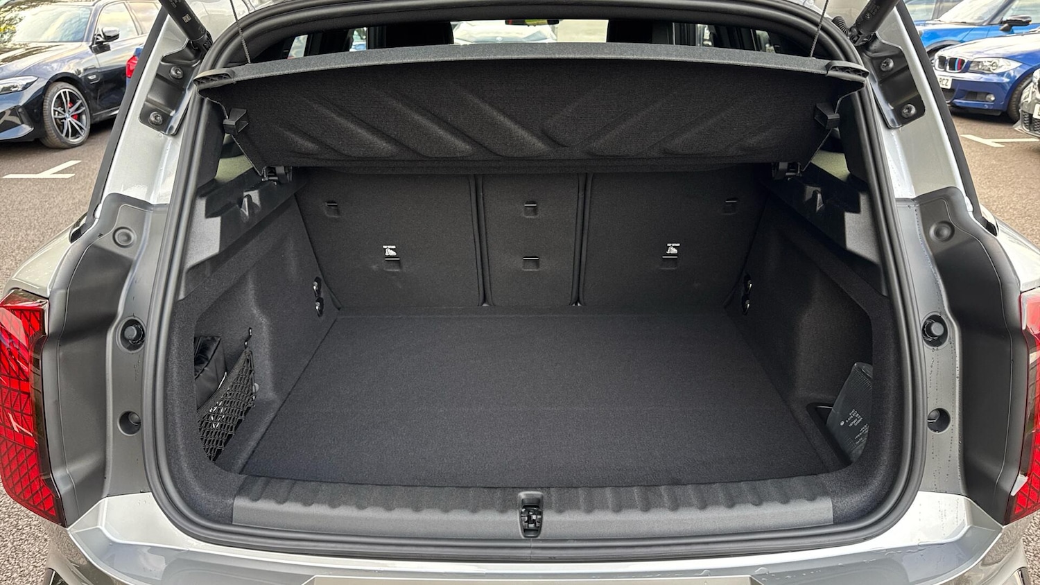 Used MINI Countryman 2025 for sale - 78033823: Photo 31