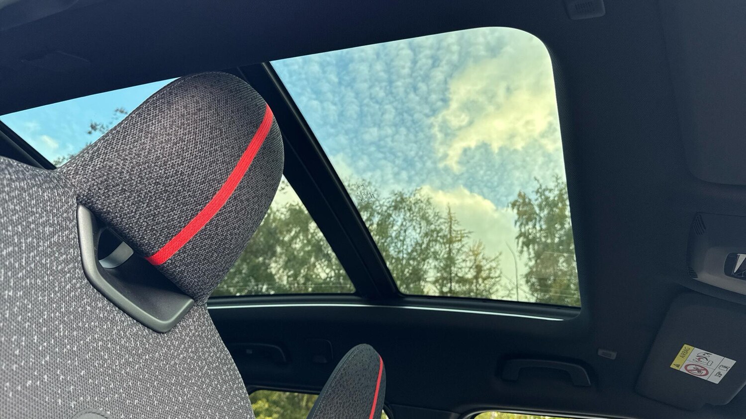 Used MINI Countryman 2025 for sale - 78033823: Photo 37