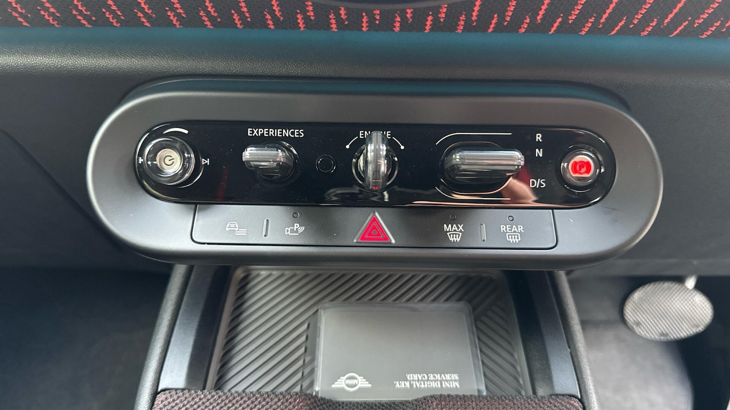 Used MINI Countryman 2025 for sale - 78033823: Photo 45