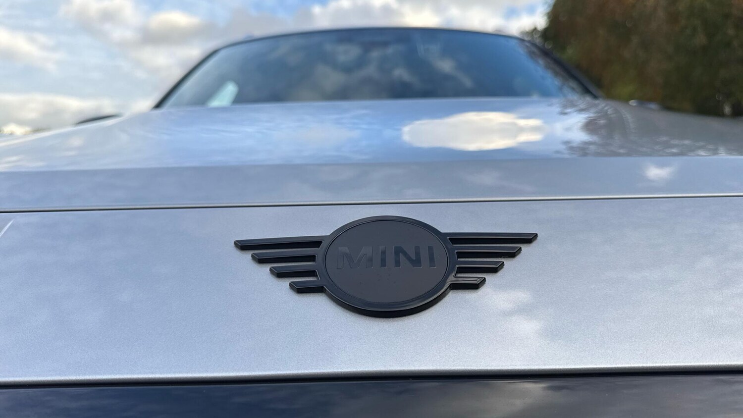 Used MINI Countryman 2025 for sale - 78033823: Photo 47