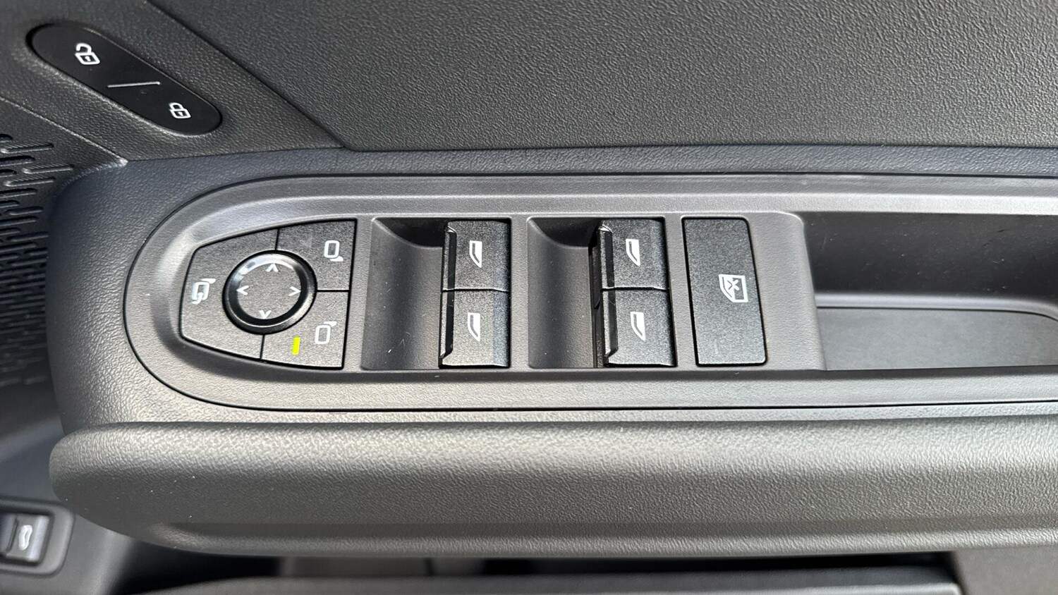 Used MINI Countryman 2025 for sale - 78033823: Photo 49