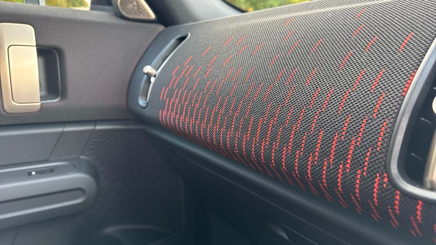 Used MINI Countryman 2025 for sale - 78033823: Photo 50