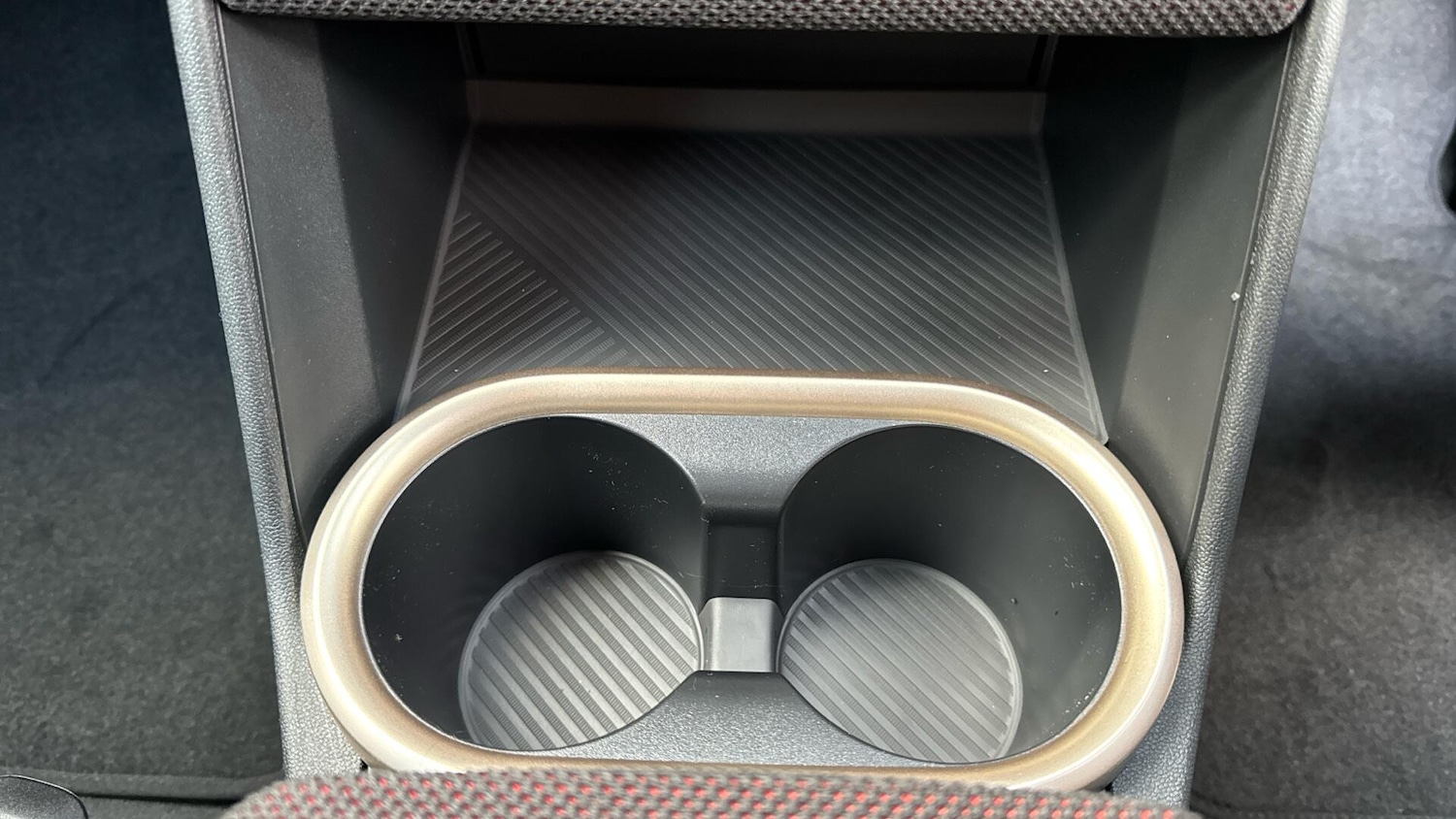 Used MINI Countryman 2025 for sale - 78033823: Photo 51