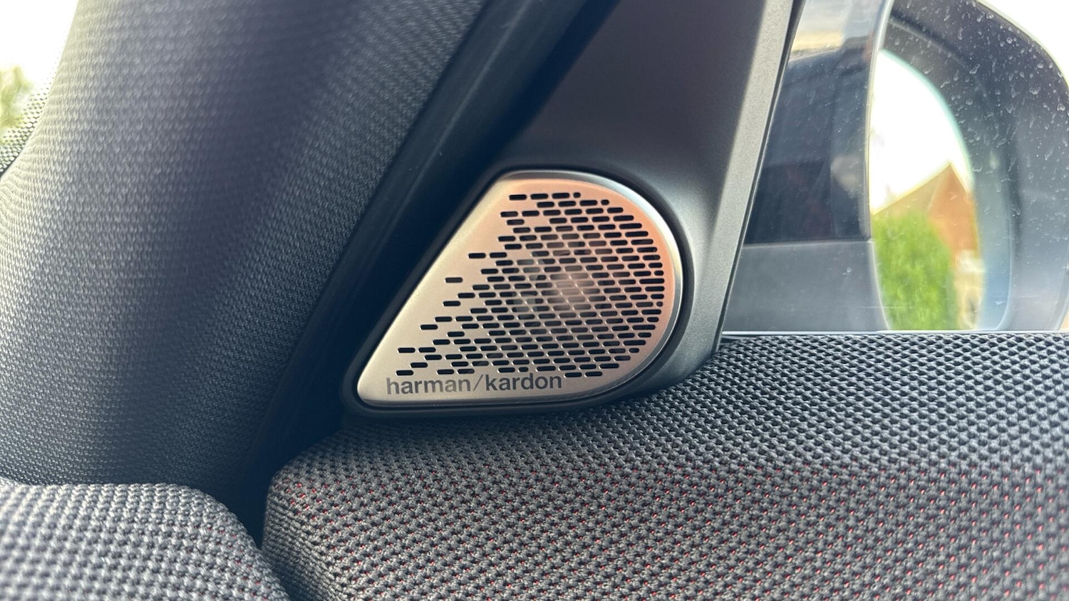 Used MINI Countryman 2025 for sale - 78033823: Photo 53