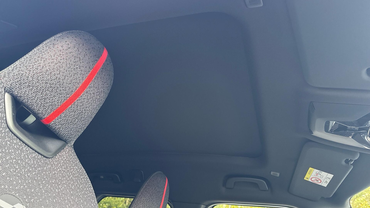 Used MINI Countryman 2025 for sale - 78033823: Photo 54