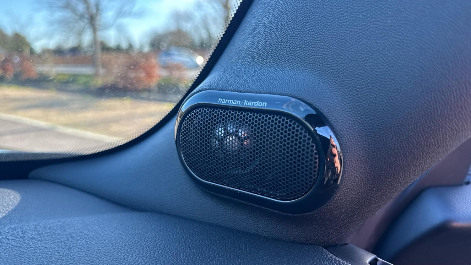 Used MINI Convertible for sale - 77754100: Photo 21