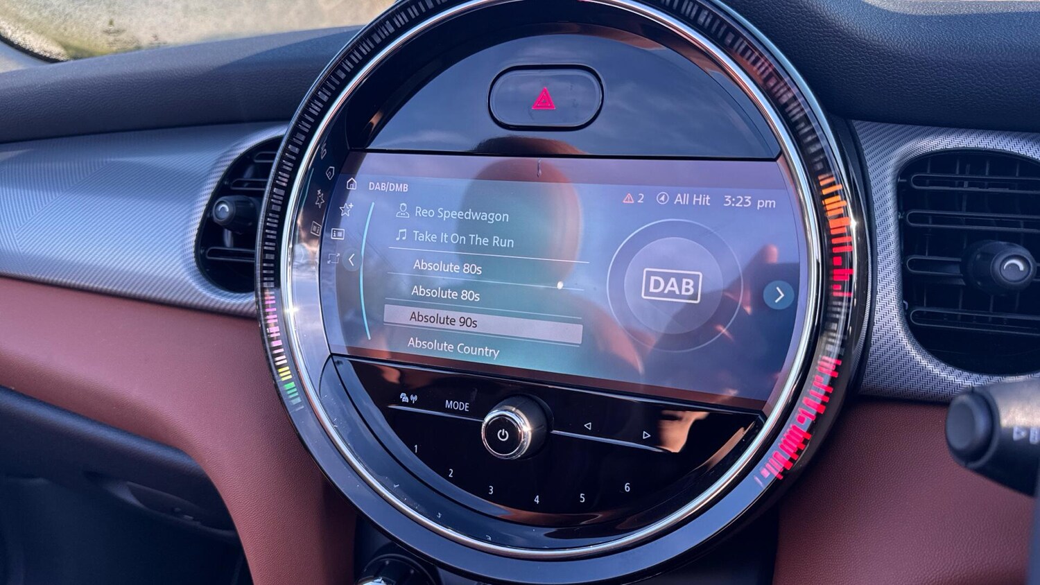 Used MINI Convertible for sale - 77754100: Photo 25