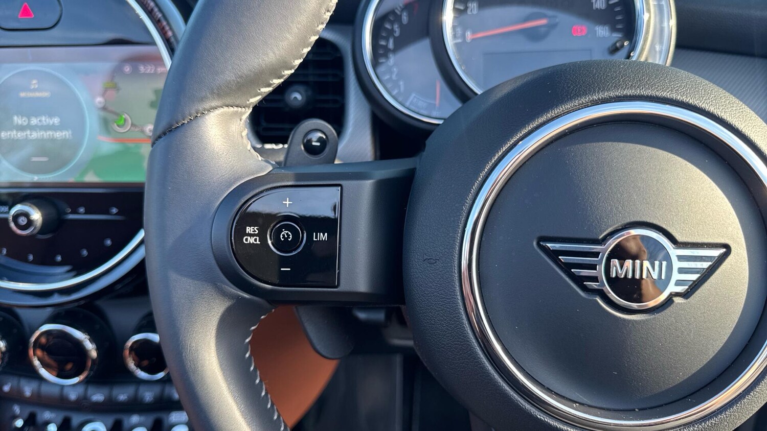 Used MINI Convertible for sale - 77754100: Photo 36