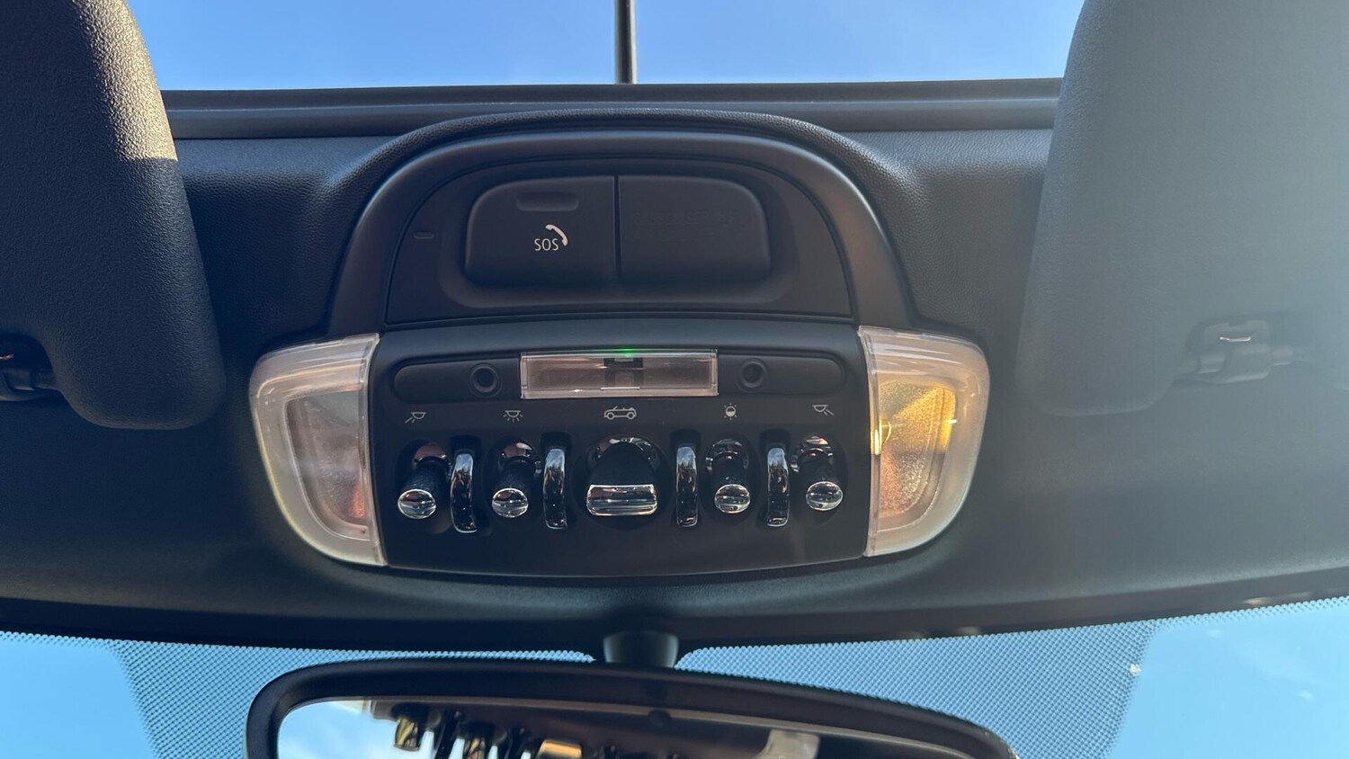 Used MINI Convertible for sale - 77754100: Photo 42