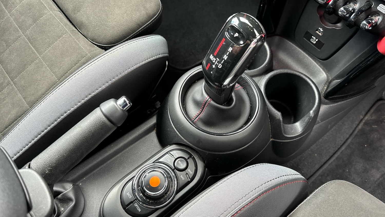 Used MINI Hatch 2020 for sale - 77616865: Photo 10