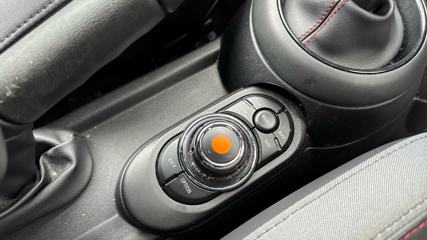 Used MINI Hatch 2020 for sale - 77616865: Photo 14